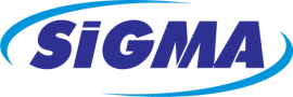 Logo Sigma